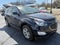 2017 Chevrolet Equinox FWD LT