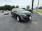 2019 Chevrolet Equinox FWD LT