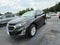 2019 Chevrolet Equinox FWD LT