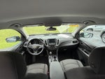 2019 Chevrolet Equinox FWD LT