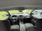 2019 Chevrolet Equinox FWD LT