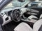2015 Chevrolet Equinox AWD 2LT