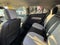 2015 Chevrolet Equinox AWD 2LT
