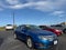 2011 Ford Fusion 4dr Sdn SEL FWD