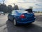 2011 Ford Fusion 4dr Sdn SEL FWD