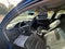 2011 Ford Fusion 4dr Sdn SEL FWD