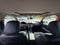 2011 Ford Fusion 4dr Sdn SEL FWD