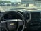 2025 Chevrolet Silverado 1500 Regular Cab Long Box 4-Wheel Drive WT