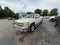2013 Chevrolet Silverado 1500 Crew Cab Short Box 4-Wheel Drive LT