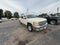 2013 Chevrolet Silverado 1500 Crew Cab Short Box 4-Wheel Drive LT