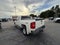 2013 Chevrolet Silverado 1500 Crew Cab Short Box 4-Wheel Drive LT
