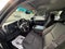 2013 Chevrolet Silverado 1500 Crew Cab Short Box 4-Wheel Drive LT