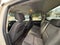 2013 Chevrolet Silverado 1500 Crew Cab Short Box 4-Wheel Drive LT