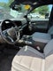2026 Chevrolet Silverado 1500 Crew Cab Short Box 4-Wheel Drive LT Trail Boss