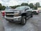 2016 Chevrolet Silverado 1500 Crew Cab Short Box 4-Wheel Drive LT