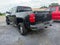 2016 Chevrolet Silverado 1500 Crew Cab Short Box 4-Wheel Drive LT