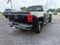 2016 Chevrolet Silverado 1500 Crew Cab Short Box 4-Wheel Drive LT