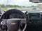 2016 Chevrolet Silverado 1500 Crew Cab Short Box 4-Wheel Drive LT