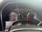 2016 Chevrolet Silverado 1500 Crew Cab Short Box 4-Wheel Drive LT