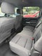 2016 Chevrolet Silverado 1500 Crew Cab Short Box 4-Wheel Drive LT