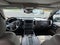 2017 Chevrolet Silverado 1500 Crew Cab Short Box 4-Wheel Drive LTZ