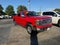 2014 Chevrolet Silverado 1500 Crew Cab Short Box 4-Wheel Drive LTZ w/1LZ