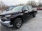 2019 Chevrolet Silverado 1500 Crew Cab Short Box 4-Wheel Drive LT