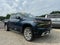 2019 Chevrolet Silverado 1500 Crew Cab Short Box 4-Wheel Drive High Country