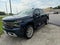 2019 Chevrolet Silverado 1500 Crew Cab Short Box 4-Wheel Drive High Country