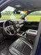 2019 Chevrolet Silverado 1500 Crew Cab Short Box 4-Wheel Drive High Country