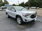 2019 GMC Terrain AWD SLE