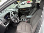 2019 GMC Terrain AWD SLE