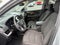 2019 GMC Terrain AWD SLE