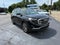 2018 GMC Terrain AWD SLT