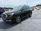 2018 GMC Terrain AWD SLT
