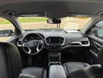 2018 GMC Terrain AWD SLT