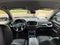 2018 GMC Terrain AWD SLT