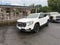 2022 GMC Terrain AWD AT4