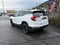 2022 GMC Terrain AWD AT4