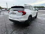 2022 GMC Terrain AWD AT4