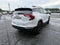 2022 GMC Terrain AWD AT4