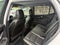 2022 GMC Terrain AWD AT4