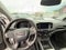 2022 GMC Terrain AWD AT4