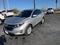 2020 Chevrolet Equinox FWD LT