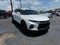 2021 Chevrolet Blazer RS FWD