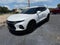 2021 Chevrolet Blazer RS FWD