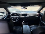 2021 Chevrolet Blazer RS FWD