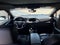 2021 Chevrolet Blazer RS FWD