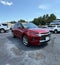 2021 Chevrolet Blazer Premier FWD
