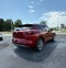 2021 Chevrolet Blazer Premier FWD